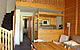 Voir H�tel Latitudes Golf De Courchevel