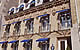 Go to H�tel de Latour Maubourg