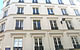 Voir H�tel le Parisien Saint-Lazare
