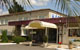 Voir H�tel Le Capricorne