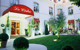 Go to Hostellerie Le C�dre