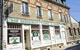Voir H�tel Le Centaure