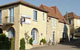 Go to H�tel Le Chambellan