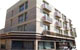 Go to H�tel Le Cleves