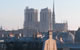 Go to H�tel Left Bank Saint Germain