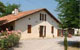 Go to H�tel Le Petit Pedebosq
