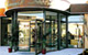 Go to Best Western Casino Le Phoebus