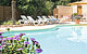 Go to H�tel Le Pr� Galoffre