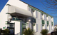 Go to H�tel Le Robinson