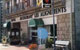 Voir H�tel Les Alignements