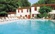 Voir H�tel les Falaises