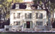 Voir H�tel Les Fr�nes