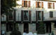 Go to H�tel Les Raspes