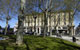 Voir H�tel Le Terminus