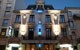 Voir H�tel Levasseur