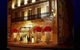Voir H�tel Le Vendome