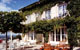 Go to H�tel l