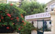 Go to H�tel La Licorne
