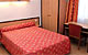 Hôtel Liege Strasbourg