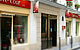 Voir H�tel du Lion d