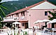 Voir H�tel Le Lion d