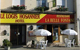 Voir Le Logis Hosannier