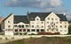 Voir Loire H�tel