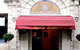 Voir H�tel de Londres
