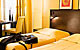 Go to H�tel Londres et d