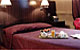 Hôtel Longchamp Elysées