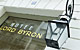 Go to H�tel Lord Byron