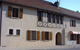 Voir H�tel Losset