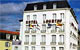 Go to H�tel Loustau