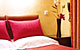 Go to H�tel Louvre Marsollier Op�ra