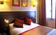 Hôtel Paris Louvre Opéra