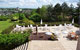 Voir H�tel Le Luccotel