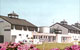 Go to Hotel Restaurant Lunotel Saint L�