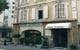 Go to H�tel Lutetia