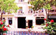 Au Lux Hôtel Picpus