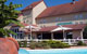 Go to H�tel Restaurant Le Luy De B�arn