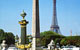 Voir H�tel Paix Madeleine