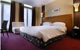 Hôtel Magenta Paris