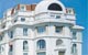 Voir Majestic Barri�re