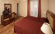 Go to H�tel Majestic