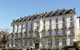 Voir H�tel Le Majestic