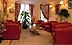 Go to H�tel Le Petit Manoir