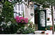 Voir H�tel du Manoir