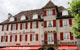Go to H�tel Manoir de Beaulieu