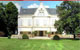 Voir Manoir de Bellerive