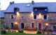 Go to H�tel Le Manoir des Portes